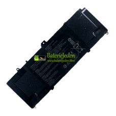 Baterie pro Asus B5302F B9450F ExpertBook C41N1903 [Náhradní baterie]
